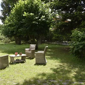 Capannone111 Bed & Breakfast Castiglione di Ravenna
